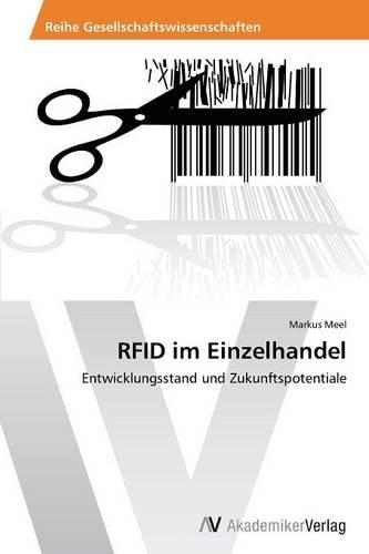 RFID im Einzelhandel