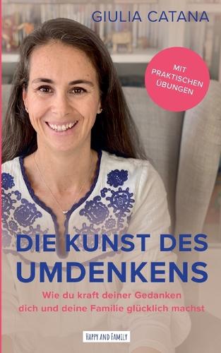 Die Kunst des Umdenkens