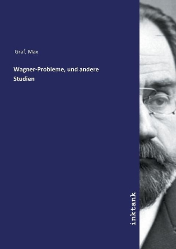 Wagner-Probleme, und andere Studien