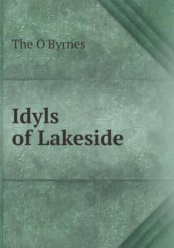 Idyls of Lakeside