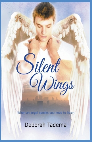 Silent Wings