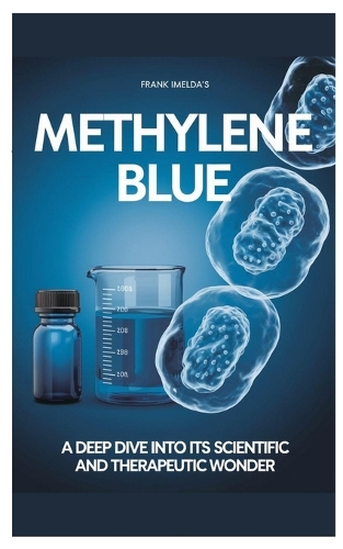 Methylene Blue