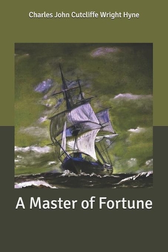 A Master of Fortune