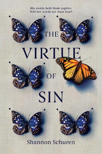 The Virtue of Sin