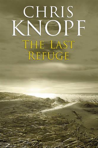 The Last Refuge