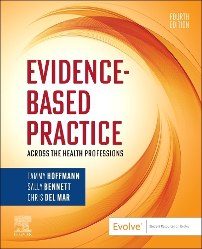 Evidence-Based Practice Across the Health Professions