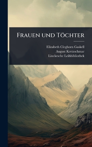 Frauen und Töchter