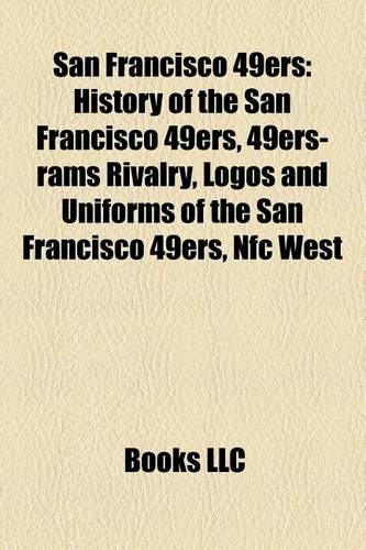 San Francisco 49ers