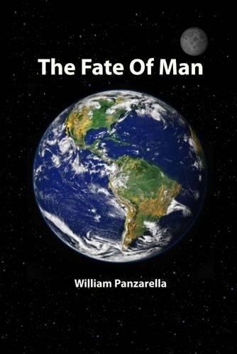 The Fate of Man