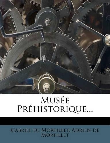 Musée Préhistorique...