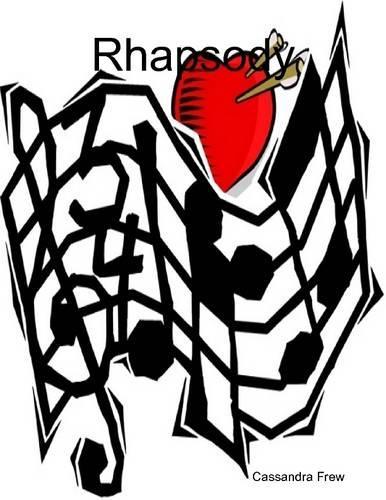 Rhapsody