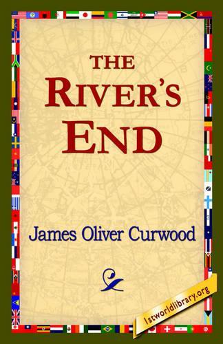 River's End