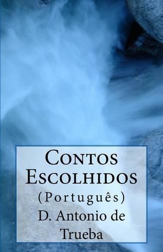 Contos Escolhidos