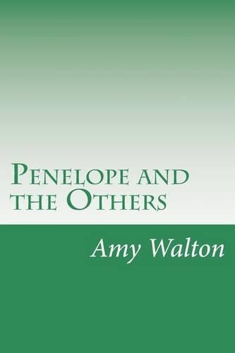 Penelope and the Others