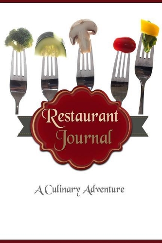 Restaurant Journal