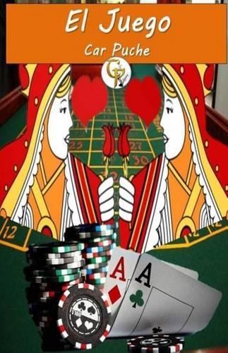 El juego