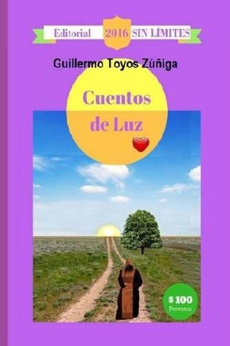 Cuentos de Luz