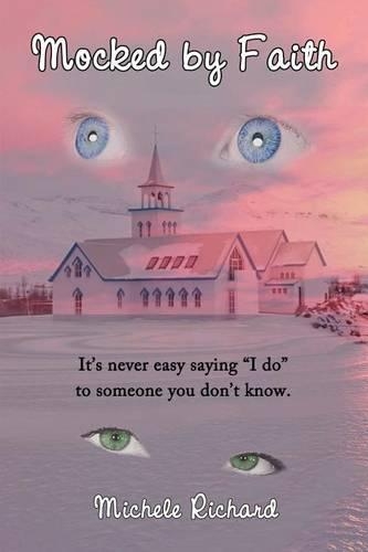 Mocked by Faith: (English)