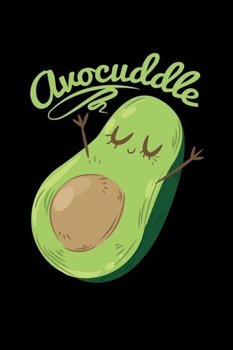 Avocuddle