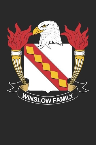 Winslow
