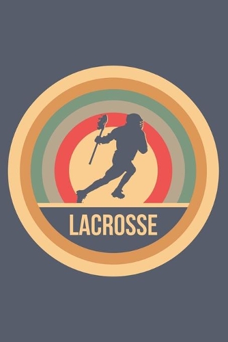Lacrosse