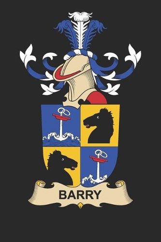 Barry