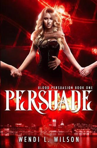 Persuade