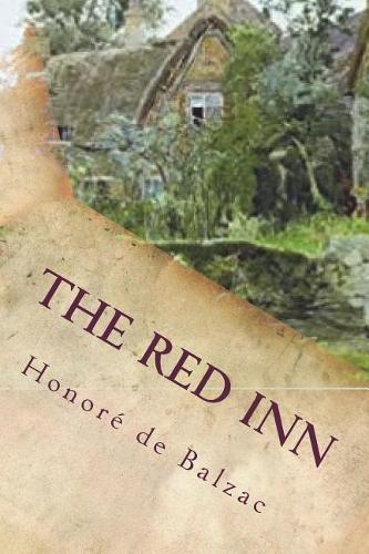 The Red Inn