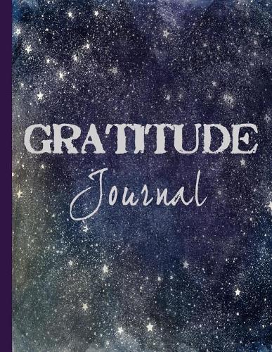 Gratitude Journal