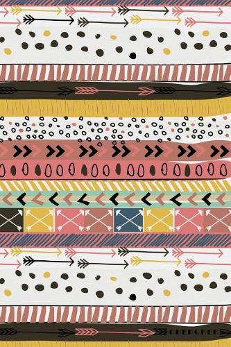 Cherokee: Indian Tribe Native American 2020 Planner Calendar Organizer Daily Weekly Monthly