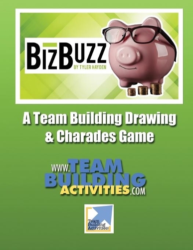 BizBuzz