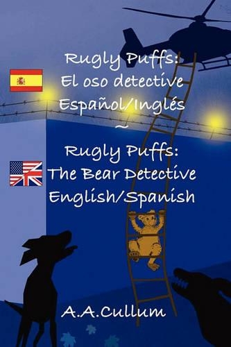 Rugly Puffs (Spanish Version)