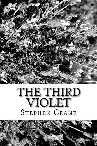 The Third Violet