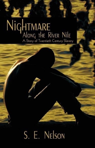 Nightmare Along the River Nile