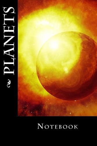 Planets