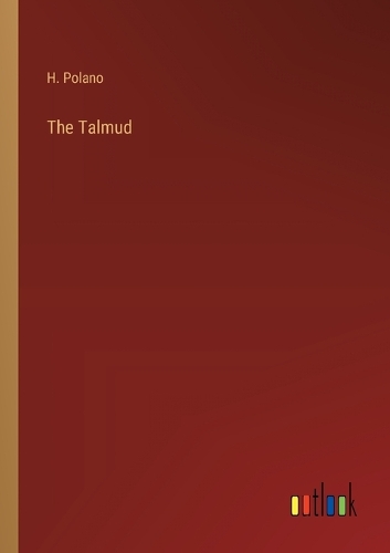 Talmud