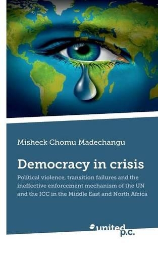 Democracy in Crisis