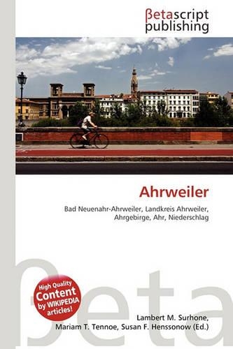Ahrweiler