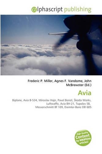 Avia