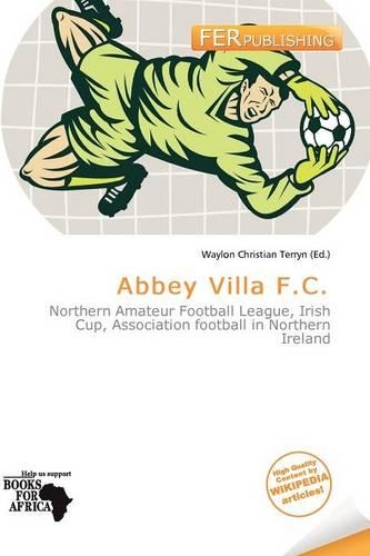 Abbey Villa F.C.