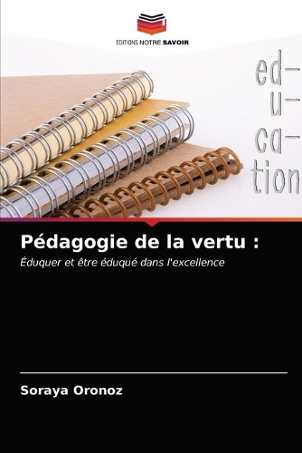 Pédagogie de la vertu