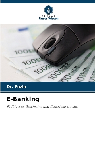 E-Banking