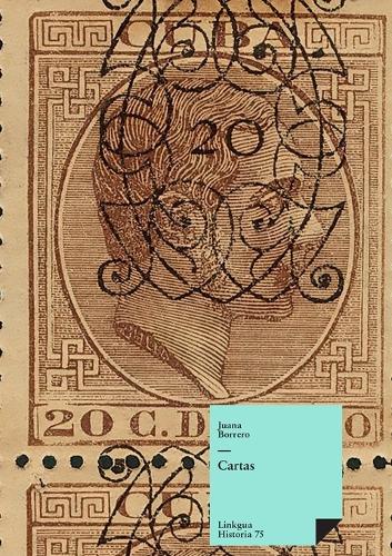 Cartas I: (75 Historia)