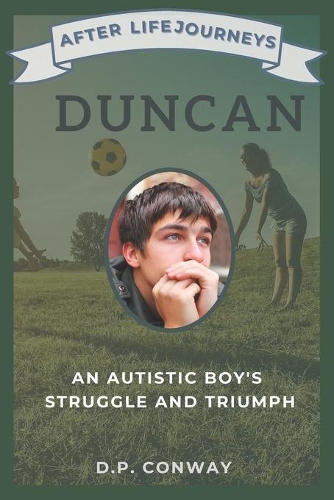 Duncan