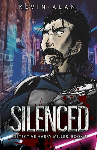 Silenced
