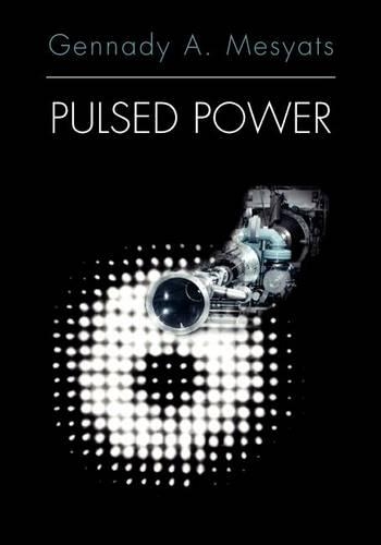 Pulsed Power