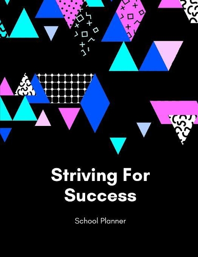 Striving For Success