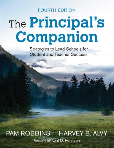 The Principal′s Companion