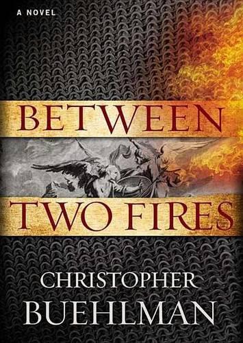 Between Two Fires
