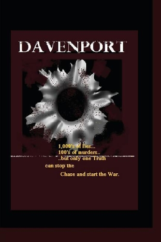 Davenport: (English)